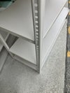 コクヨ軽量棚 商品画像5