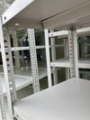 コクヨ軽量棚 商品画像6