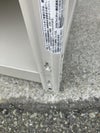 コクヨ軽量棚 商品画像8