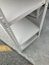 コクヨ軽量棚 商品画像9