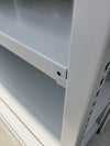 中軽量棚 商品画像6