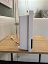 ファンヒーター 商品画像3
