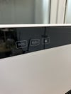 ファンヒーター 商品画像7