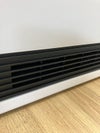 ファンヒーター 商品画像8