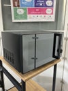 電子レンジ 商品画像1