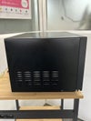 電子レンジ 商品画像2