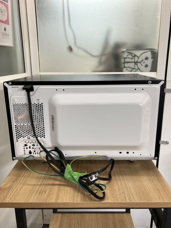 電子レンジ 商品画像3