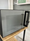 電子レンジ 商品画像4