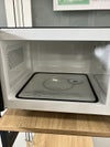 電子レンジ 商品画像5