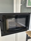電子レンジ 商品画像6