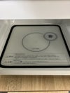 電子レンジ 商品画像7