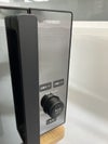 電子レンジ 商品画像8