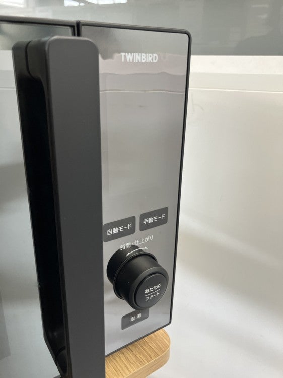 電子レンジ 商品画像8