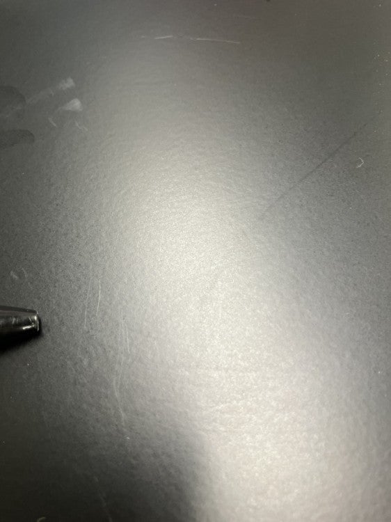 電子レンジ 商品画像9