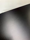 電子レンジ 商品画像10