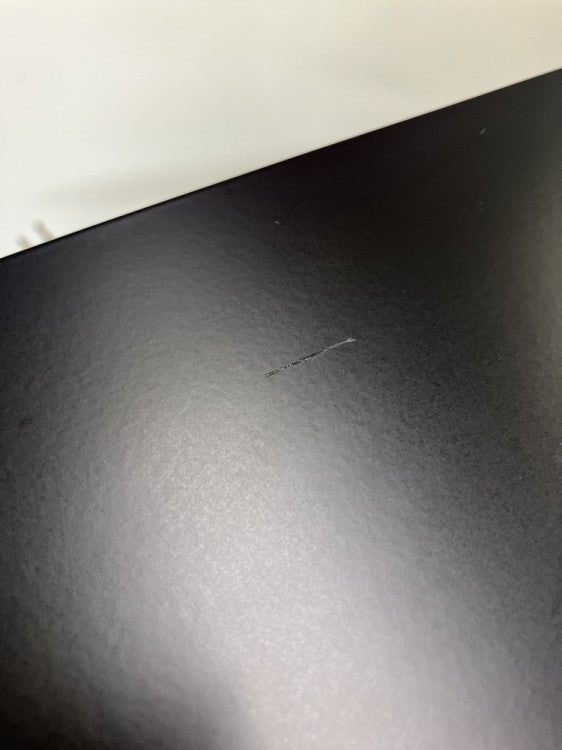 電子レンジ 商品画像10