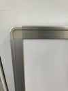 1800壁掛ホワイトボード 商品画像3