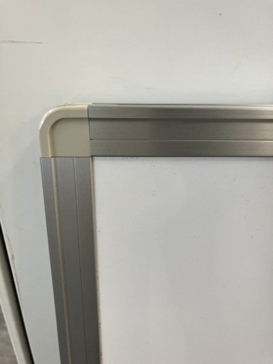1800壁掛ホワイトボード 商品画像3