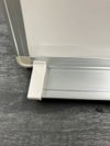 1800壁掛ホワイトボード 商品画像4