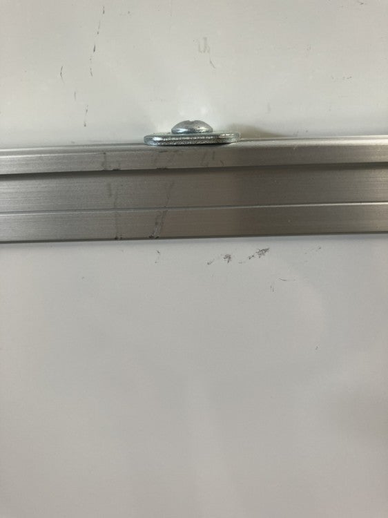1800壁掛ホワイトボード 商品画像6