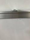 1800壁掛ホワイトボード 商品画像6