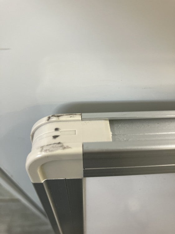 1800壁掛ホワイトボード 商品画像7