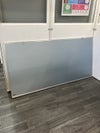 1800壁掛ホワイトボード 商品画像8