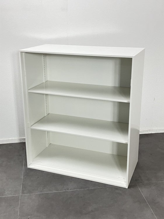 DSKバリアス・シストシリーズ オープン書庫 商品画像1