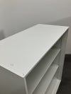 DSKバリアス・シストシリーズ オープン書庫 商品画像3
