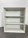 DSKバリアス・シストシリーズ オープン書庫 商品画像4
