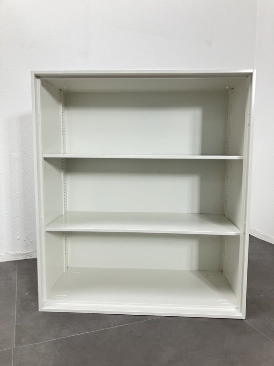 DSKバリアス・シストシリーズ オープン書庫 商品画像4