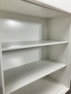 DSKバリアス・シストシリーズ オープン書庫 商品画像5