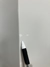 DSKバリアス・シストシリーズ オープン書庫 商品画像7