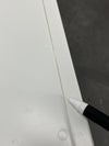 DSKバリアス・シストシリーズ オープン書庫 商品画像9