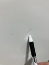 イトーキシンラインシリーズ 両開きラテラル上下書庫 商品画像15