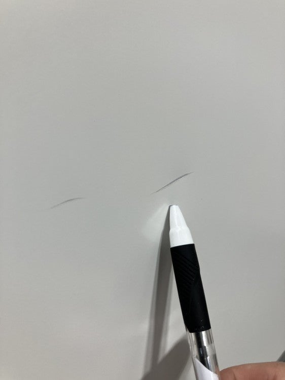 イトーキシンラインシリーズ 両開きラテラル上下書庫 商品画像15