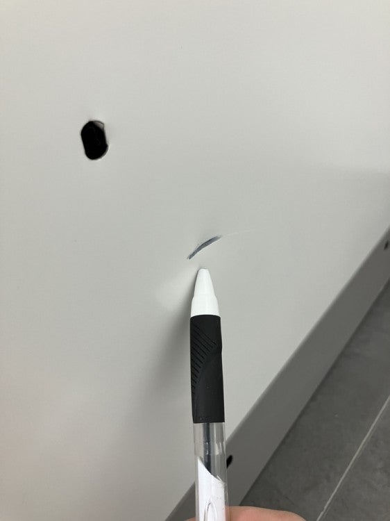 イトーキシンラインシリーズ 両開きラテラル上下書庫 商品画像16