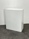 コクヨEDIA(エディア)シリーズ スライド書庫 商品画像2