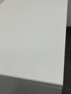 コクヨEDIA(エディア)シリーズ スライド書庫 商品画像3