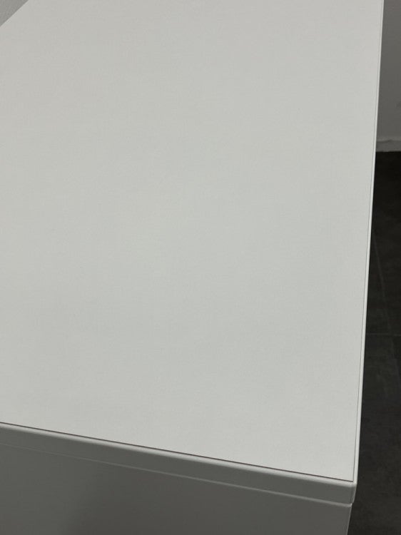 コクヨEDIA(エディア)シリーズ スライド書庫 商品画像3