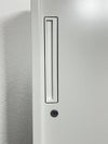 コクヨEDIA(エディア)シリーズ スライド書庫 商品画像5