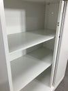 コクヨEDIA(エディア)シリーズ スライド書庫 商品画像9