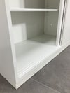 コクヨEDIA(エディア)シリーズ スライド書庫 商品画像10