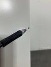 コクヨEDIA(エディア)シリーズ スライド書庫 商品画像13