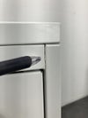 コクヨEDIA(エディア)シリーズ スライド書庫 商品画像14