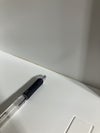 コクヨEDIA(エディア)シリーズ スライド書庫 商品画像15