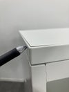 コクヨEDIA(エディア)シリーズ スライド書庫 商品画像16