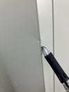 SEIKO FAMILY（生興） 6人用ロッカー 商品画像9