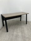 ナイキ1400平デスク 商品画像1