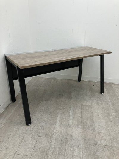 ナイキ1400平デスク 商品画像1
